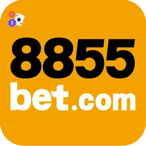 Cassino 8855bet - mesas ao vivo e jogos