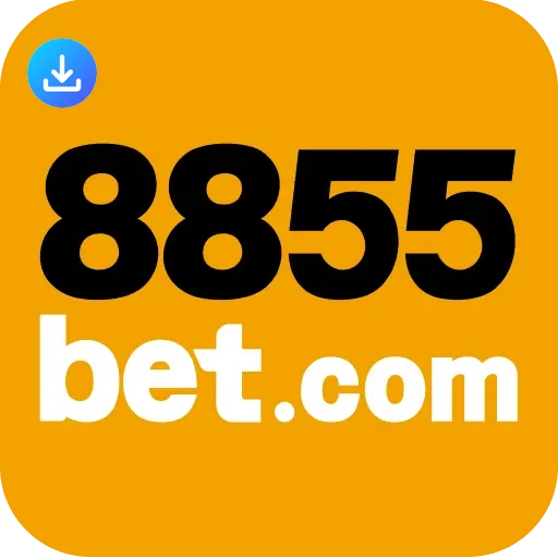 Download app 8855bet Android iOS