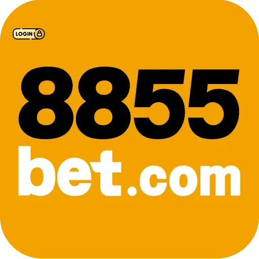Login 8855bet - acesso à conta