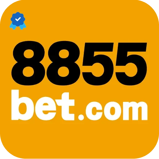 Plataforma 8855bet - cassino e apostas