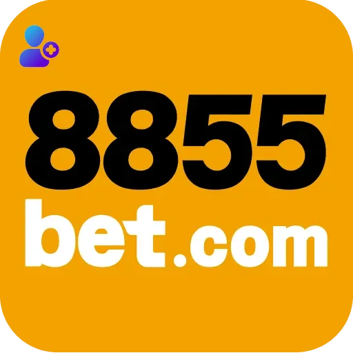 Registro 8855bet - cadastro rápido