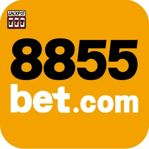 Slots 8855bet - Sweet Bonanza e caça-níqueis populares