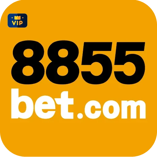 Programa VIP 8855bet - benefícios exclusivos