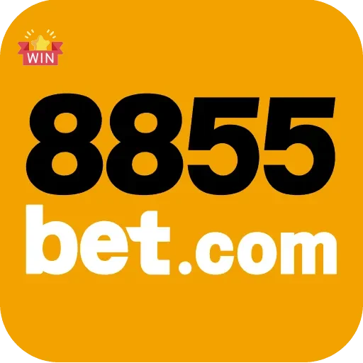 Ganhar e sacar na 8855bet