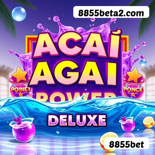 Configurações úteis dentro do app 8855bet