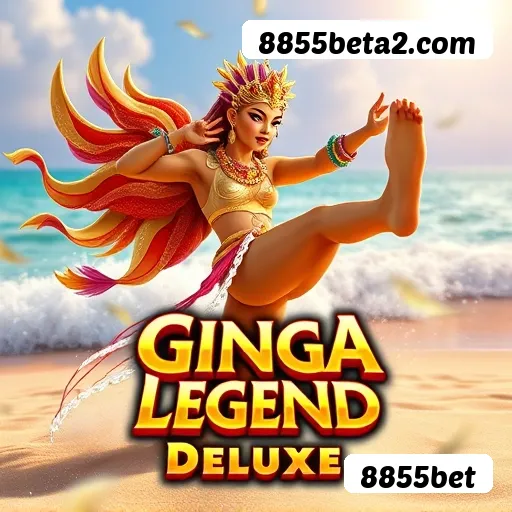 Desempenho do app 8855bet em diferentes aparelhos