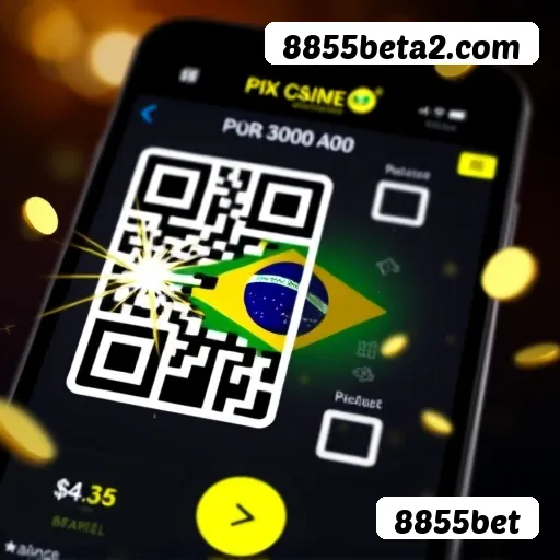 Apostas futebol ao vivo 8855bet - odds competitivas