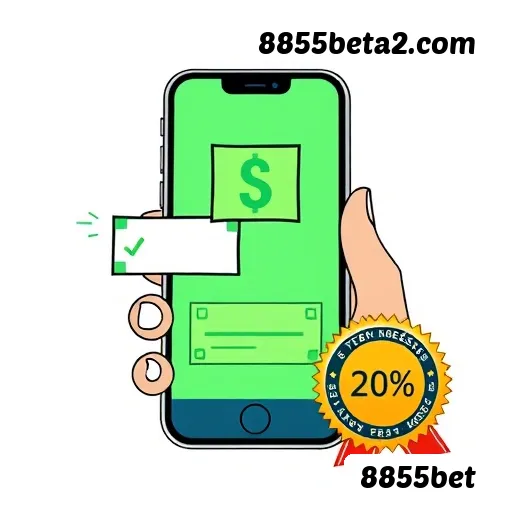 8855bet slots no app