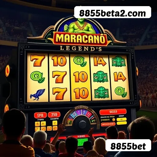 App 8855bet login mobile