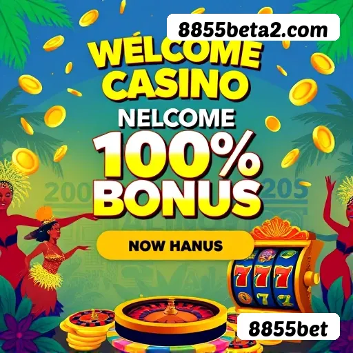 Suporte VIP 8855bet - atendimento prioritário