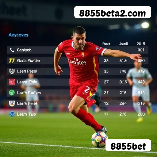 Bônus e prêmios 8855bet