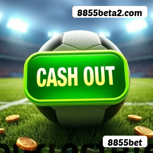 Slots com prêmios 8855bet